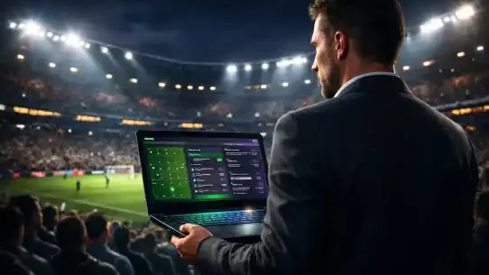 Best FM26 Graphics Settings for Low End PC Setup