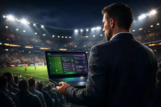 Best FM26 Graphics Settings for Low End PC Setup