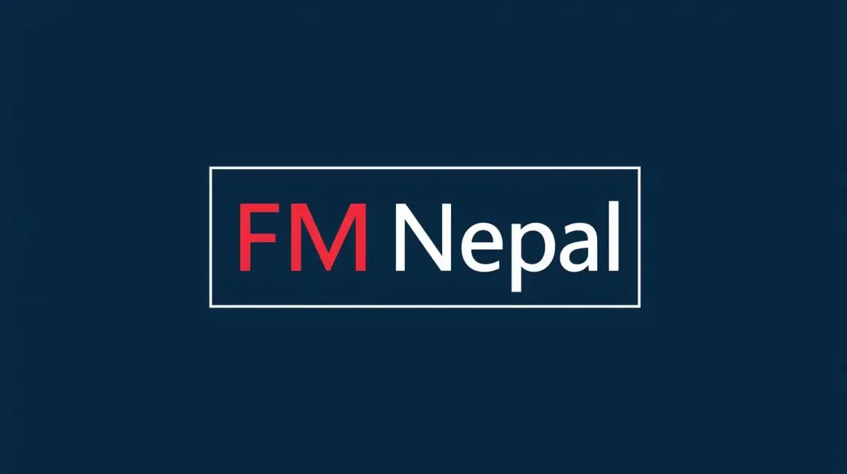 about football manager nepal