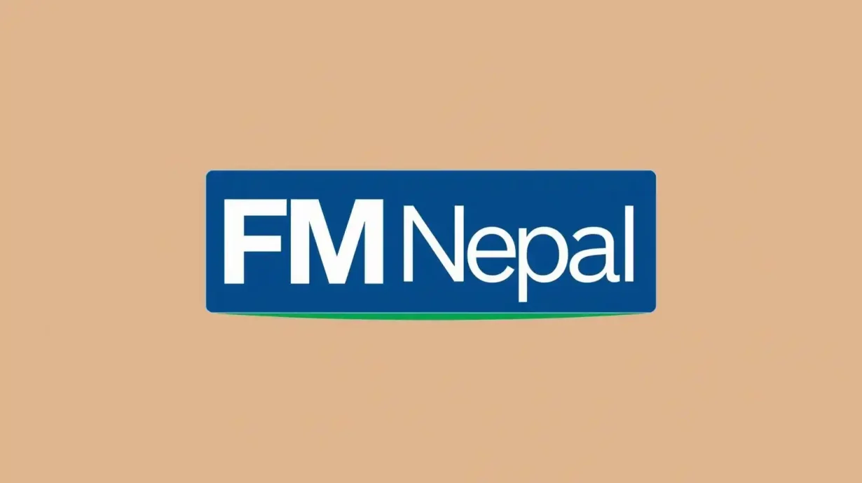 contact fm nepal