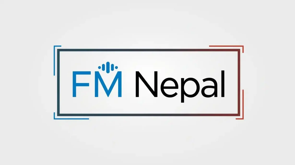 fmepal privacy policy