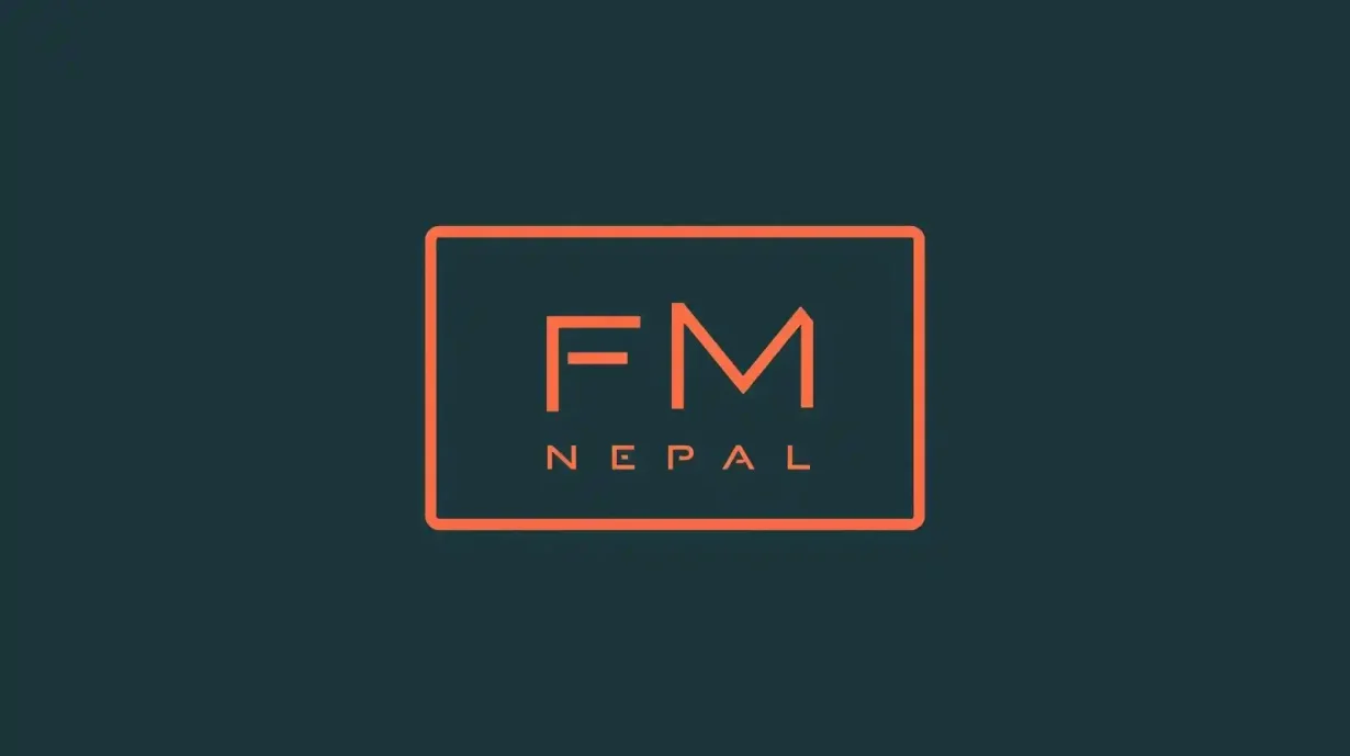 fmnepzl terms and conditions