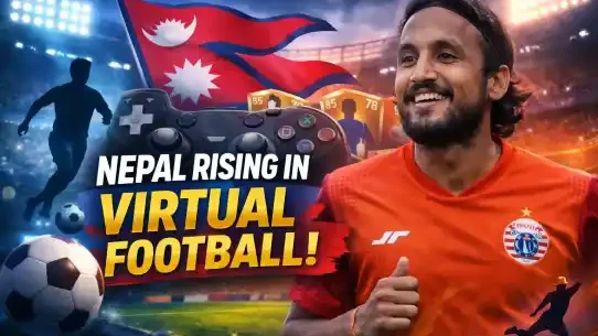 top 10 best nepali players