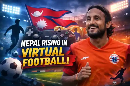 top 10 best nepali players
