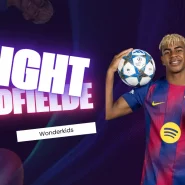 FM26 Wonderkid Right Wingers (AMR) to Sign for Any Save Type